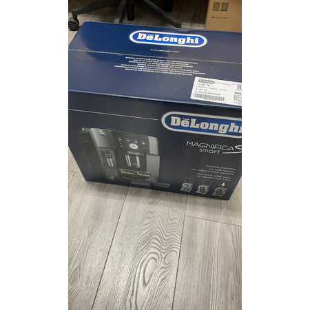 分享点评德龙m2tb和ecam23.260哪个好点？有区别吗？真相揭秘必看