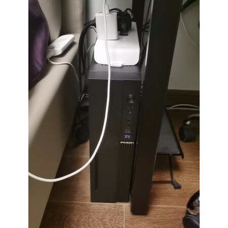 全新使用评测攀升商睿2代和商睿M哪个好一些？差别有没有？真实感受剖析