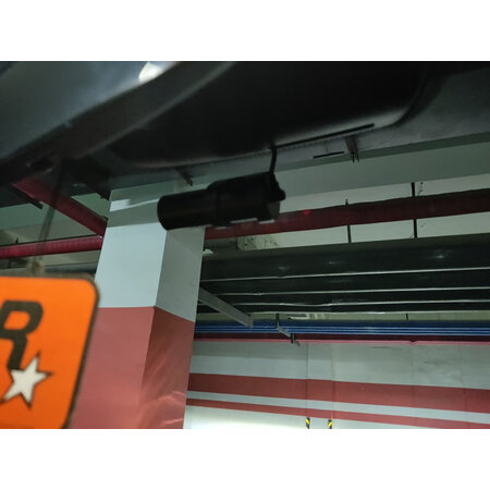 质量曝光盯盯拍mini3pro和mini5有区别吗？哪个好点？达人深度全面评测点评