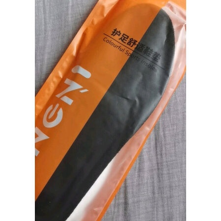 已经入手点评3AnGnI鞋配件值不值得入手，了解两周感受分享
