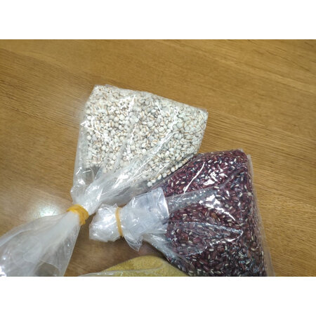 使用真实分享正盼有机黑豆使用感受如何呢？优缺点爆料测评！