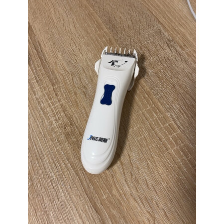 深度感受来旺兄弟宠物剃毛器说说优缺点如何？评测一星期感受分享！