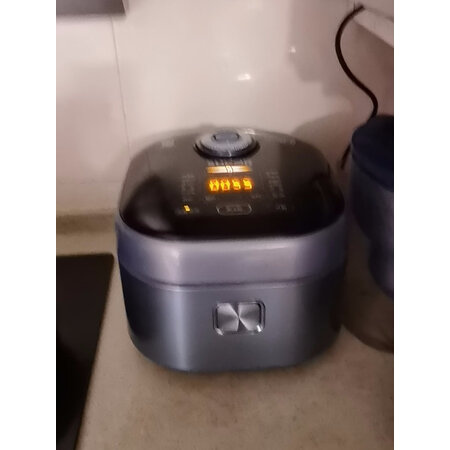 剖测比较苏泊尔SF40FC661和SF40FC665哪款更好？有差别吗？告知半个月经验分享