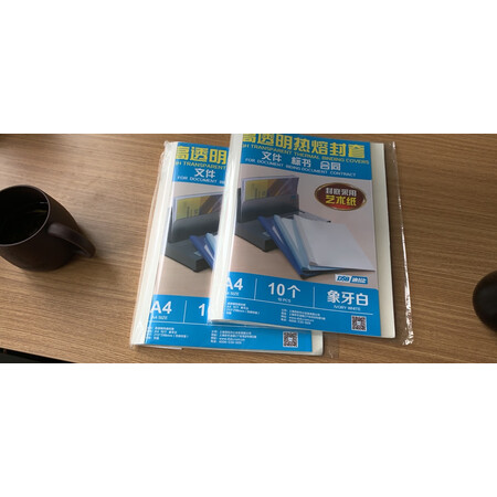 入手曝光评测DSBA4 1mm用起来靠谱吗，分享一周经验分享