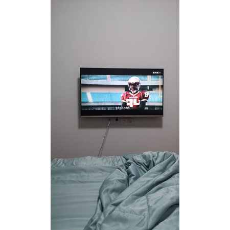 达人专业评测七角板Q-901质量评测揭秘?吐槽两周感受分享!