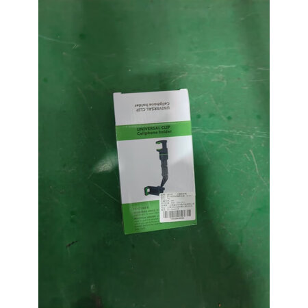 真实爆料迪加伦车载支架值不值得入手，用过的人多吗