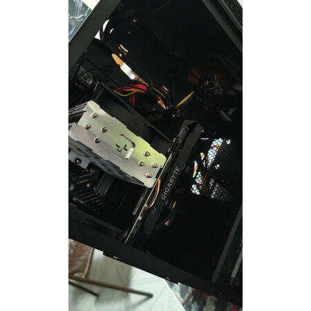 真实体验金士顿HX432C18FB28-SP真实体验爆料，口碑测评反馈