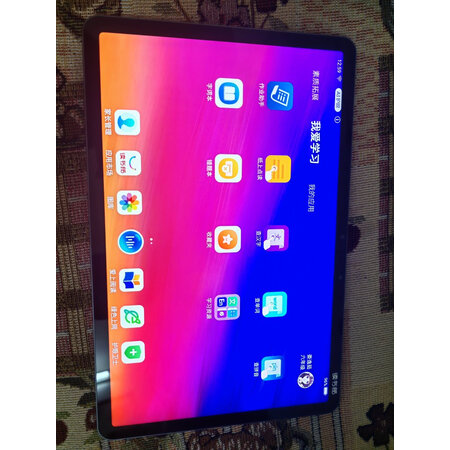 解谜爆料读书郎c6pro和c5pro区别有吗？哪个好用点？实用评测感受！