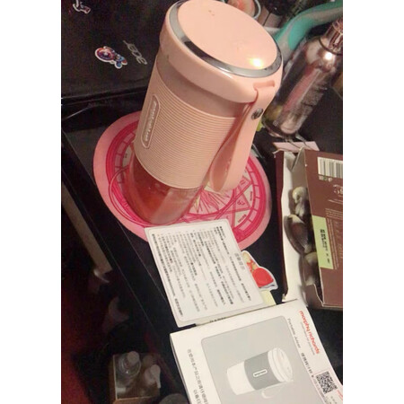 深度剖析测评摩飞电器MR9600质量究竟如何呢？分享三周感受告知！