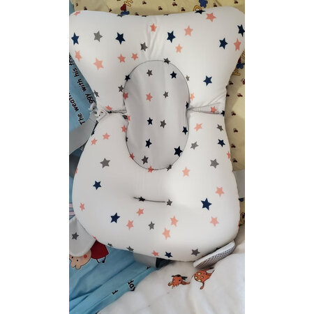 马博士mbs-ywfd用户反馈好吗-马博士mbs-ywfd质量测试分析_http://www.tuijianxing.com_好物_第13张