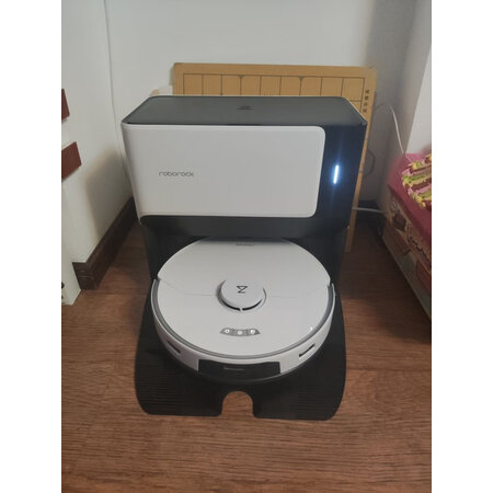 石头g10和科沃斯x1哪个好些-石头g10和科沃斯x1深度对比_http://www.meifudie.com_好物_第1张