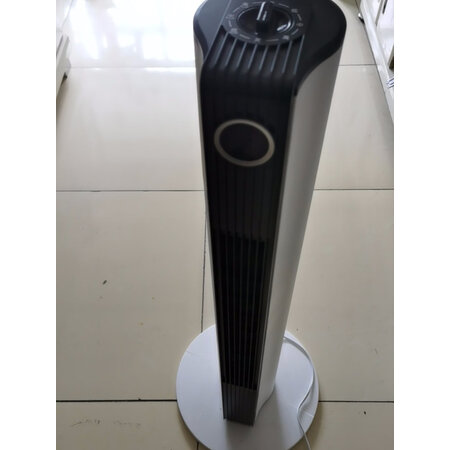 对比说说感受美菱MPF-DA0024评测入手好不好，入手的感受啦