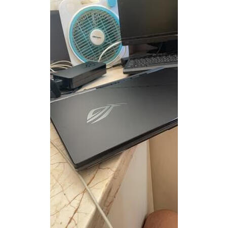 你们想知道的rog魔霸新锐2022和幻16有区别吗？哪个好用些？分享一个月使用质量大曝光