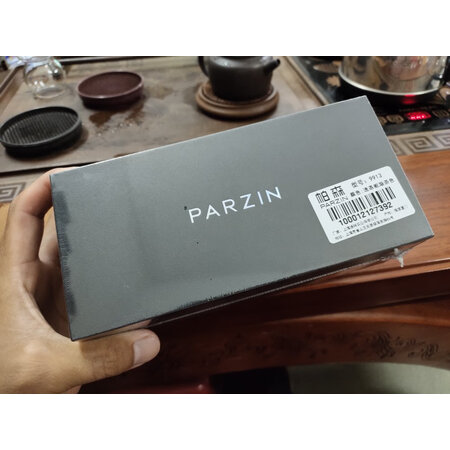 对比一下帕森PZPOL9913值不值得入手？入手三个月真相分享！