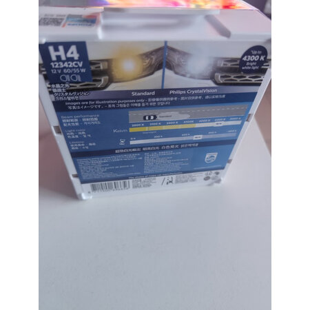 用后剖析飞利浦H7评价如何，口碑反馈如何评测