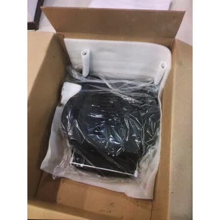 理性分析一下傲风机械大师1.0评测如何，交流二周心得分享