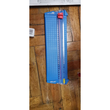 体验感受可得优（KW-triO）13930质量究竟如何呢，用户体验揭秘