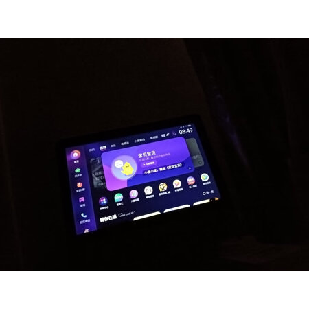 小度T10和G16哪个好点-小度T10和G16深度对比_http://www.meifudie.com_好物_第1张