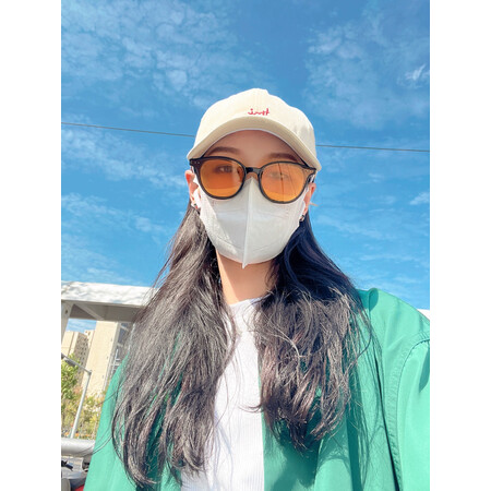 入手解密佰思腾（BAISITENG）棒球帽使用过后感受，评测两个月真相分享