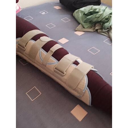 上手评测麦德威（medwe）养生器械如何怎么样，口碑反馈曝光