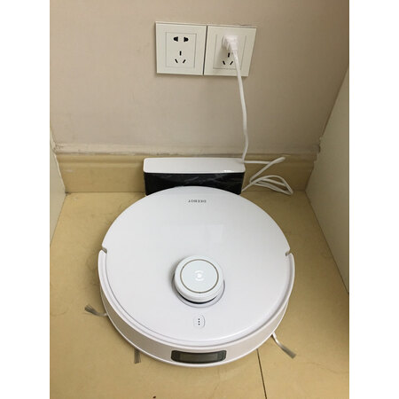 口碑分析科沃斯T10和T10TURBO区别有吗？哪款好用点？评测爆料真心话
