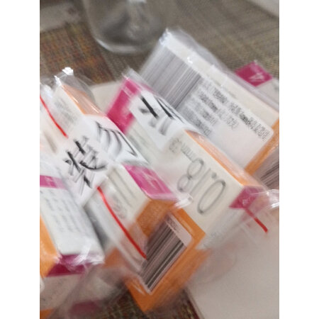 老司机揭秘泰尔茂TN32504CC评价如何，使用二个月感受告知