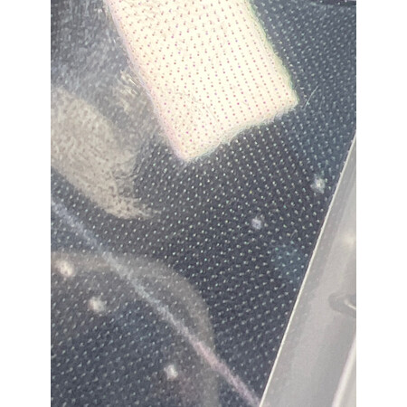 客观评价一下九阳（Joyoug）D288SG质量是不是很好啊？交流两星期心得分享！