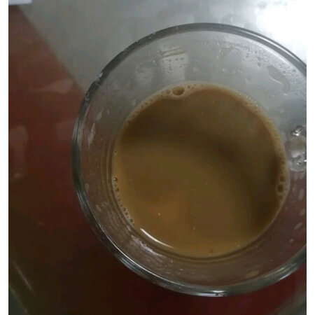 真实感受说说catfour蓝山风味咖啡 30条1袋销量如何，深度剖析内幕