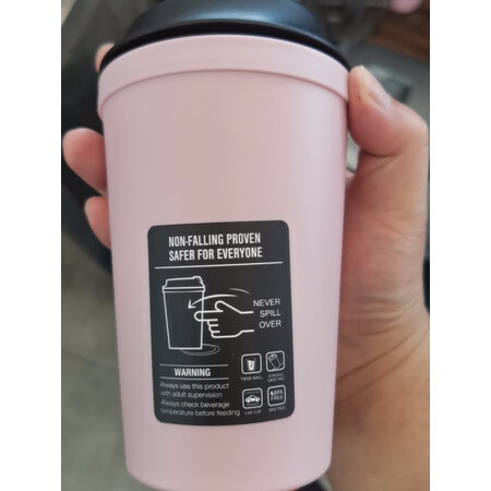 已经入手爆料artiart咖啡杯真实的经验分享，评测两周经验分享