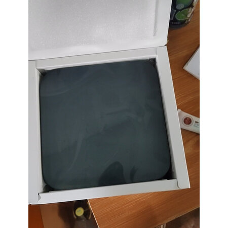 开箱说说极米z6x pro和当贝d3x区别有吗？哪个好用？真实买家评价曝光