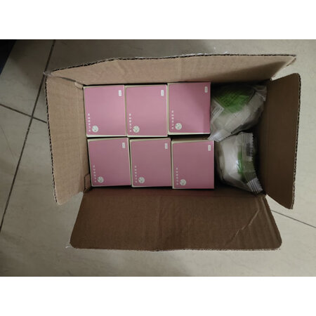 优缺点剖析润本蚊香液（4+1）值不值的买，超棒值得入手