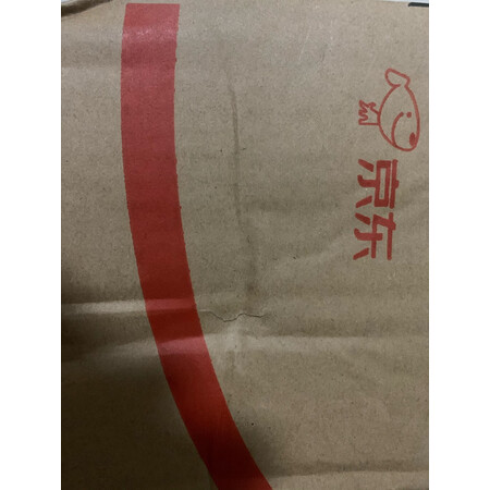 揭秘使用EdoTH7152究竟好不好？说说半个月感受告知！