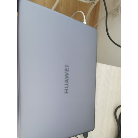了解曝光华为matebook14S和荣耀magicbookV14对比有什么区别？哪款好？老司机良心点评