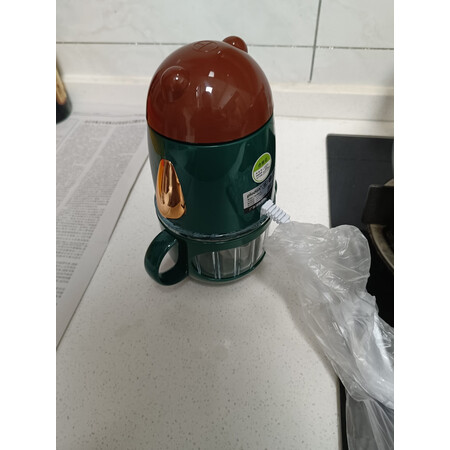 用后分析PLODON辅食料理机质量会不会很好，交流两个月经验分享