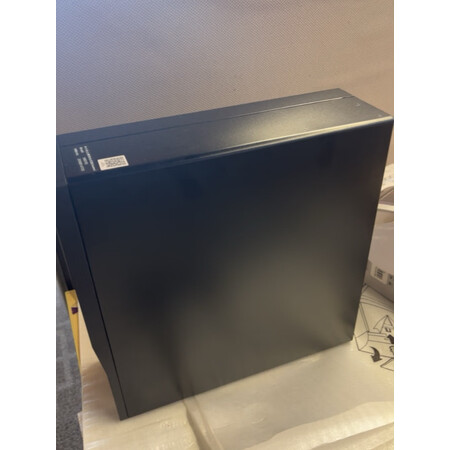 客观吐槽戴尔Vostro 3710-R18NBN入手超值的吗，使用十天客观评价评测感受