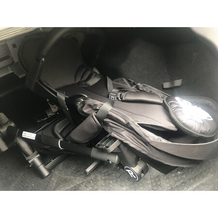 使用感受点评TiaRuiTR-LW01评测如何，用过的朋友说一下吧