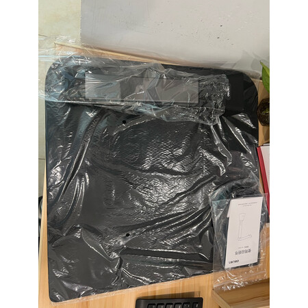 用后解密得力15164如何怎么样，分享一星期真相分享