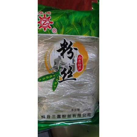 上手爆料冠珠（GZ）南北干货测评好不好，使用一个月感受分享