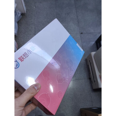 点评大反馈联想小新pad和荣耀8有什么区别?哪个好一些?透过本质看真相
