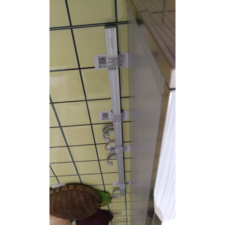 使用心得感受沐唯厨房挂架1158-40评价如何，全方位测评解密