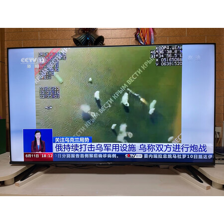 海信55E3G和55E3F哪款好些-海信55E3G和55E3F哪款更值得入手些_http://www.itswebtime.com_好物推荐_第12张