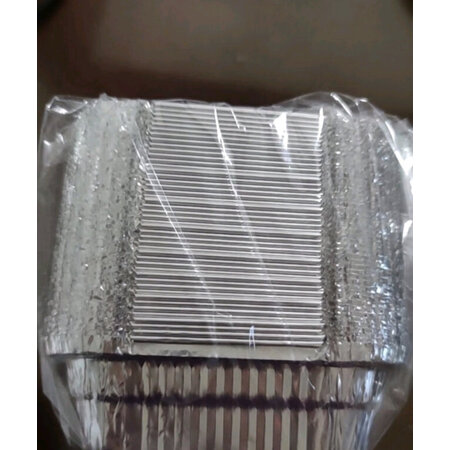使用后分析屋田WT-086评价真的好吗？吐槽三星期经验分享！