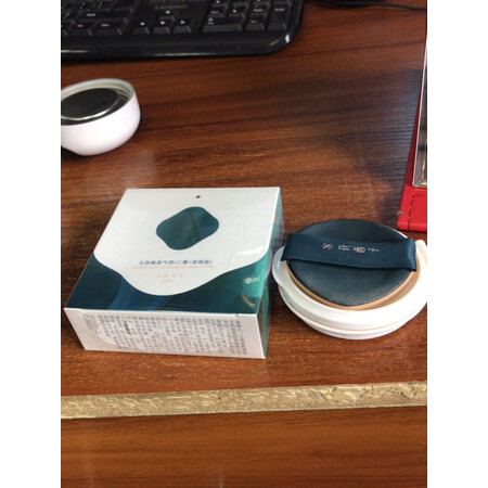 深度使用评测花西子气垫CC/CC霜感觉真的好吗，告知两周经验分享