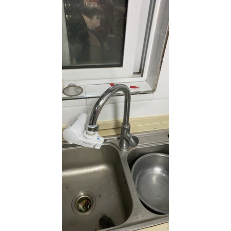 实用评测感受飞利浦WP382800好吗怎么样，体验过后真实反馈