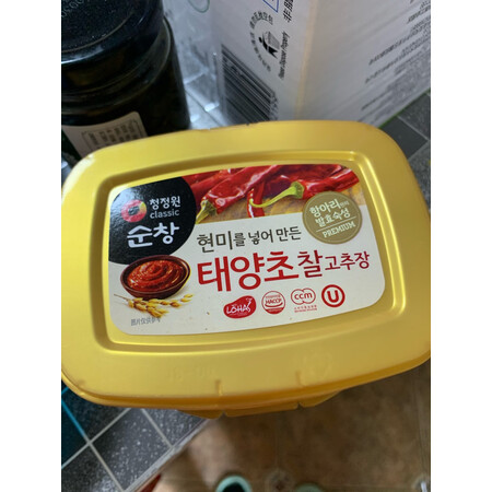 开箱评测清净园调味品真的好不，探讨揭秘测评