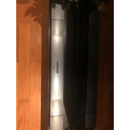 JBL BAR9.1和飞利浦B97哪个好点-JBL BAR9.1和飞利浦B97深度对比_好物_第1张_美肤蝶 JBL BAR9.1和飞利浦B97哪个好点-JBL BAR9.1和飞利浦B97深度对比_http://www.meifudie.com_好物_第1张