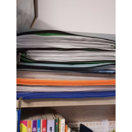 上手点评三年二班5030622用户反馈好吗，半年使用感受