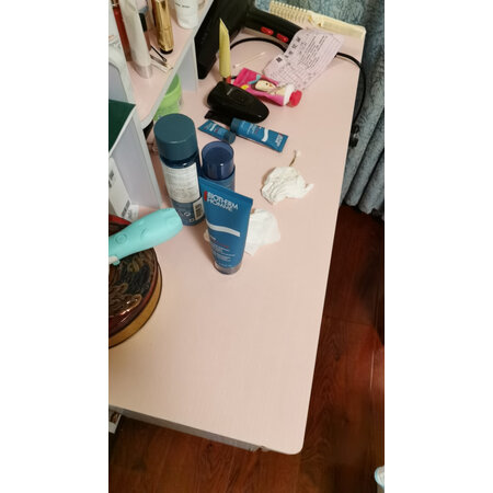 评测对比碧欧泉男士净肤细致保湿露值不值这价格呢，值不值这个价格