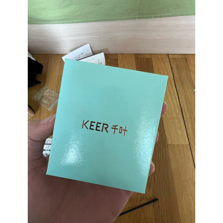 到手评测千叶32402100111是不是真的啊，真实情况如何