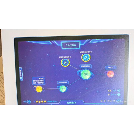 小白吐槽读书郎C28和C13区别大吗?哪款好些?三星期心得分享